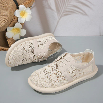 Gayle™ Orthopedische Mesh Schoenen