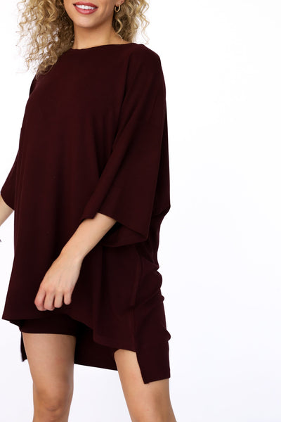 Demi | Ensemble de salon de luxe et confortable