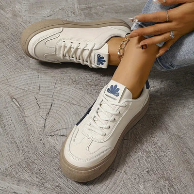 Angela™ | ORTHOPÄDISCHE DAMENSCHUHE 