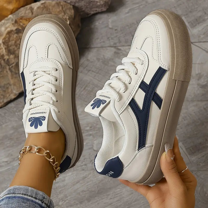 Angela™ | ORTHOPÄDISCHE DAMENSCHUHE 
