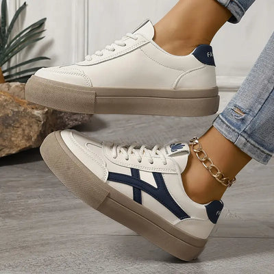 Angela™ | ORTHOPÄDISCHE DAMENSCHUHE 