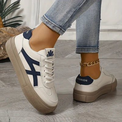 Angela™ | ORTHOPÄDISCHE DAMENSCHUHE 