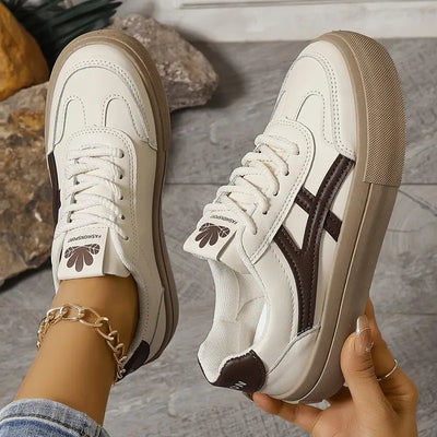 Angela™ | ORTHOPÄDISCHE DAMENSCHUHE 