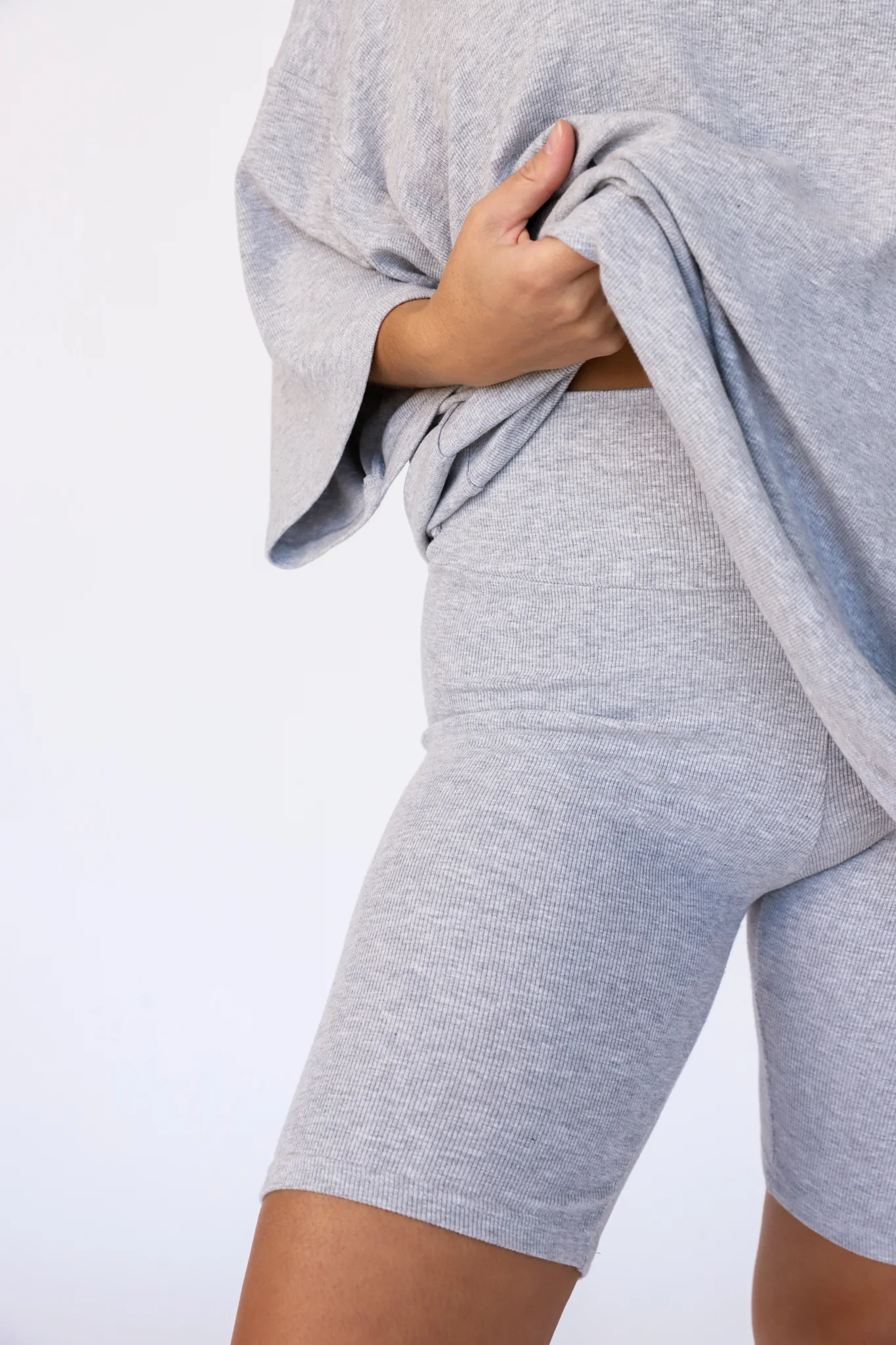 Demi | Ensemble de salon de luxe et confortable