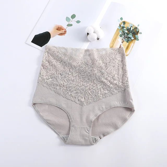 Katrina™ | Lingerie chic et confortable 