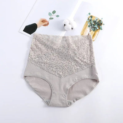 Katrina™ | Lingerie chic et confortable 