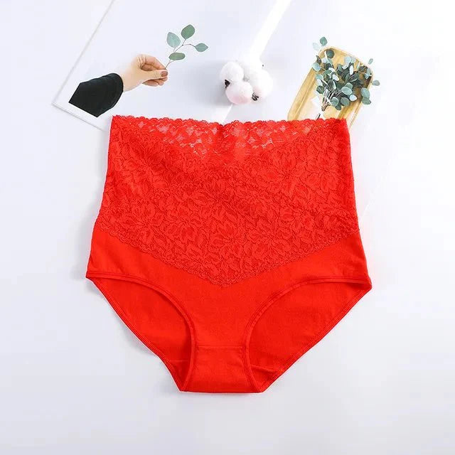 Katrina™ | Lingerie chic et confortable 