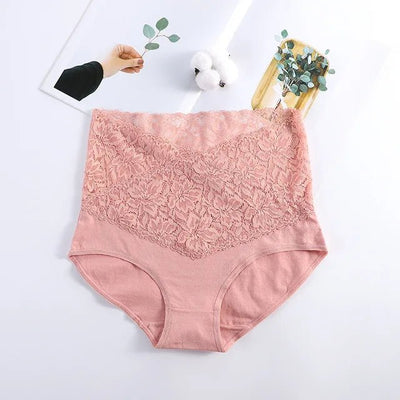 Katrina™ | Lingerie chic et confortable 