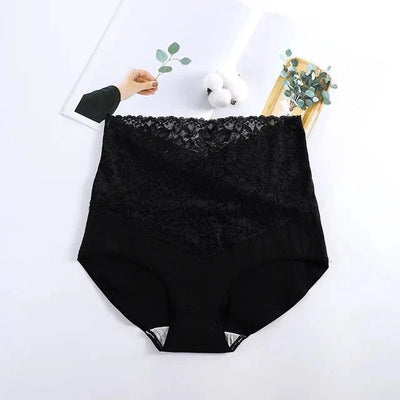 Katrina™ | Lingerie chic et confortable 