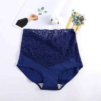 Katrina™ | Lingerie chic et confortable 