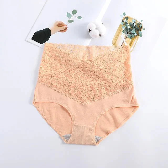 Katrina™ | Lingerie chic et confortable 
