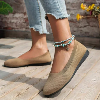 Chaussures confort Frieda™