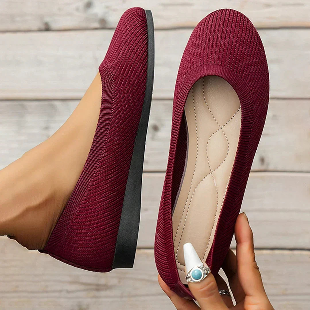 Chaussures confort Frieda™