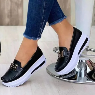 Chaussures orthopédiques pour femmes Carly™
