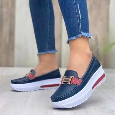Chaussures orthopédiques pour femmes Carly™