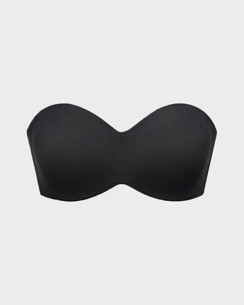 Aurora™ | Stützendes, wandelbares Bandeau