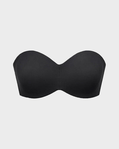 Aurora™ | Stützendes, wandelbares Bandeau