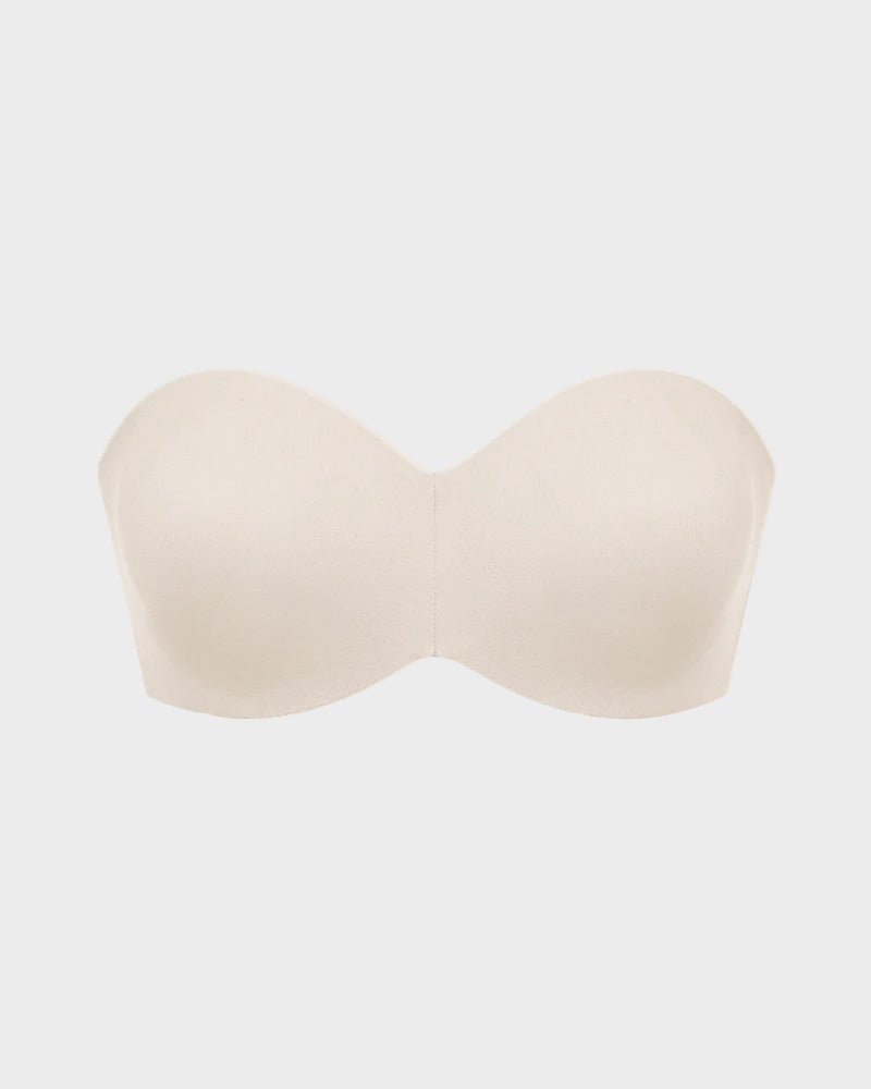Aurora™ | Stützendes, wandelbares Bandeau