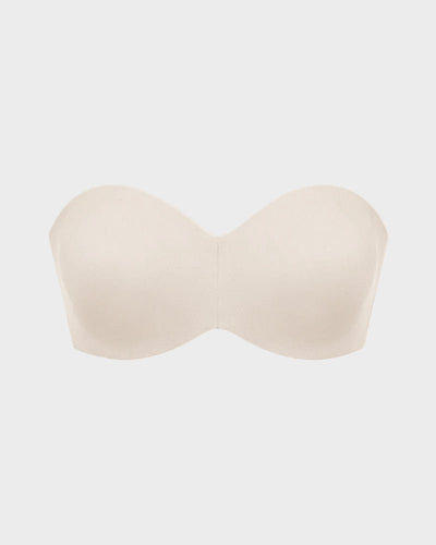 Aurora™ | Stützendes, wandelbares Bandeau