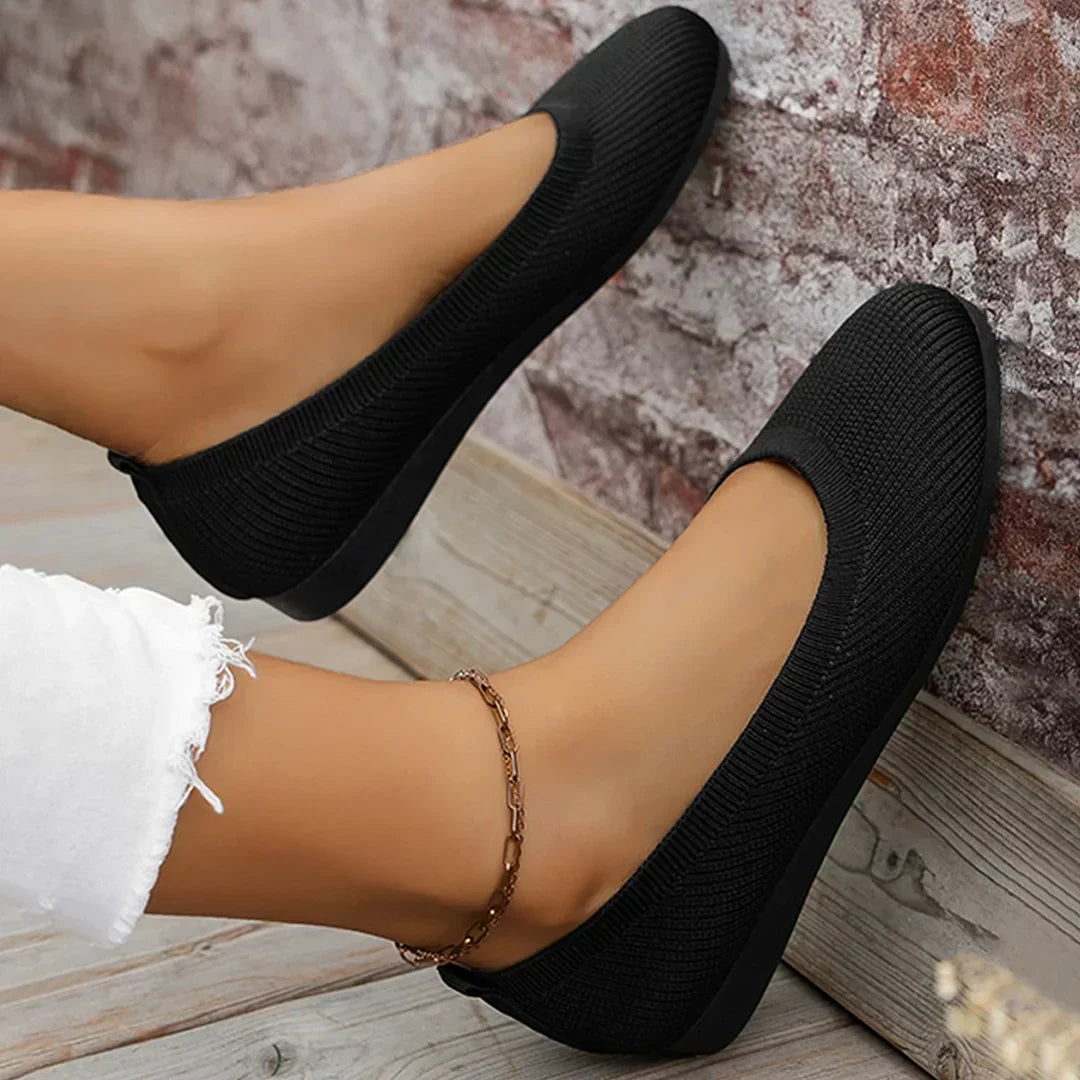 Chaussures confort Frieda™