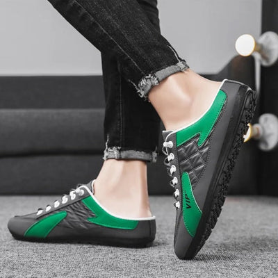 Chaussons unisexes Gavrel™ pour tous les jours