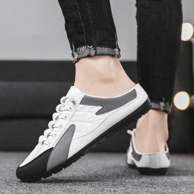 Chaussons unisexes Gavrel™ pour tous les jours