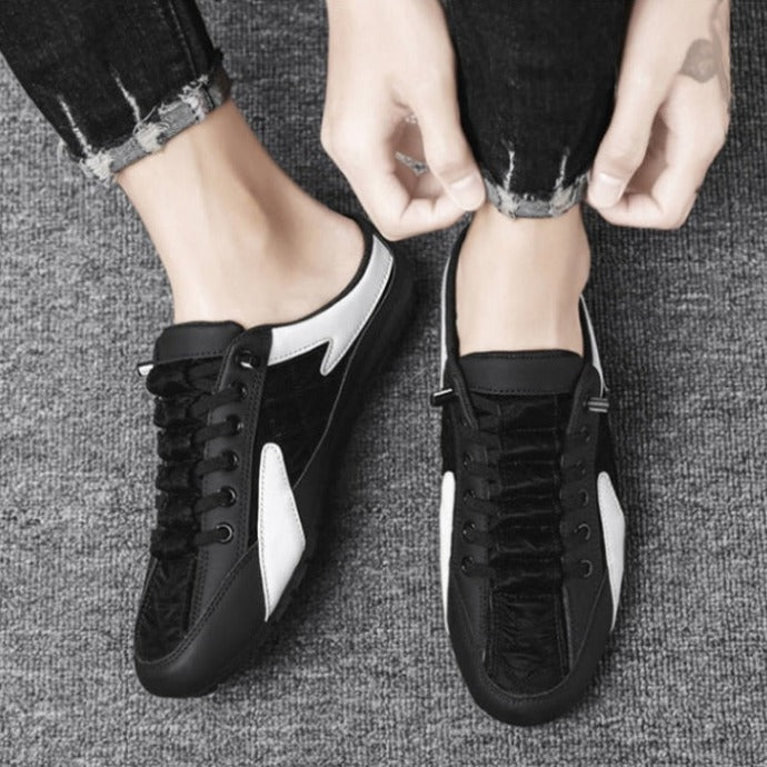 Chaussons unisexes Gavrel™ pour tous les jours