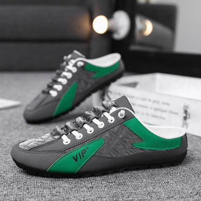 Chaussons unisexes Gavrel™ pour tous les jours