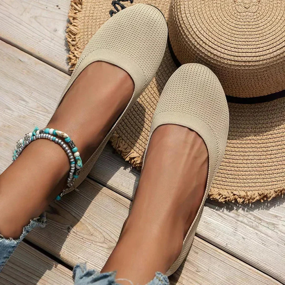 Chaussures confort Frieda™