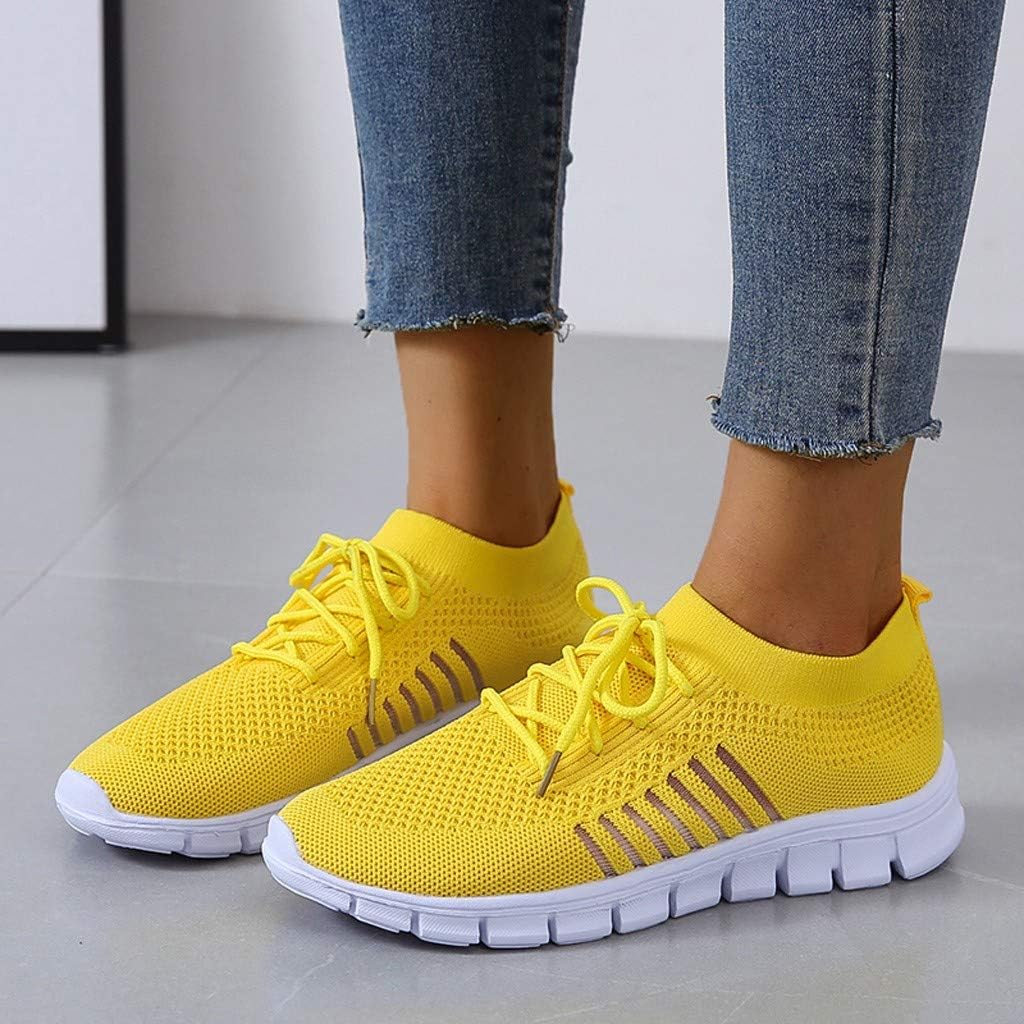 Diane™ | Chaussures orthopédiques