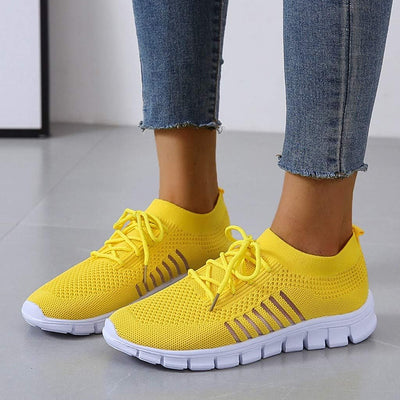 Diane™ | Chaussures orthopédiques
