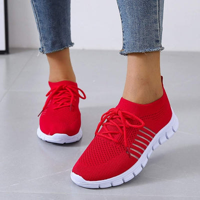 Diane™ | Chaussures orthopédiques