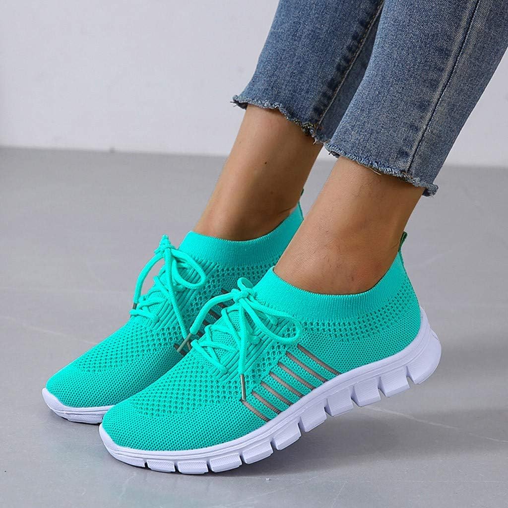 Diane™ | Chaussures orthopédiques