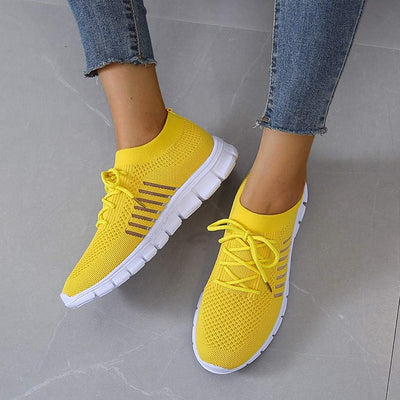 Diane™ | Chaussures orthopédiques