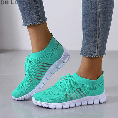 Diane™ | Chaussures orthopédiques