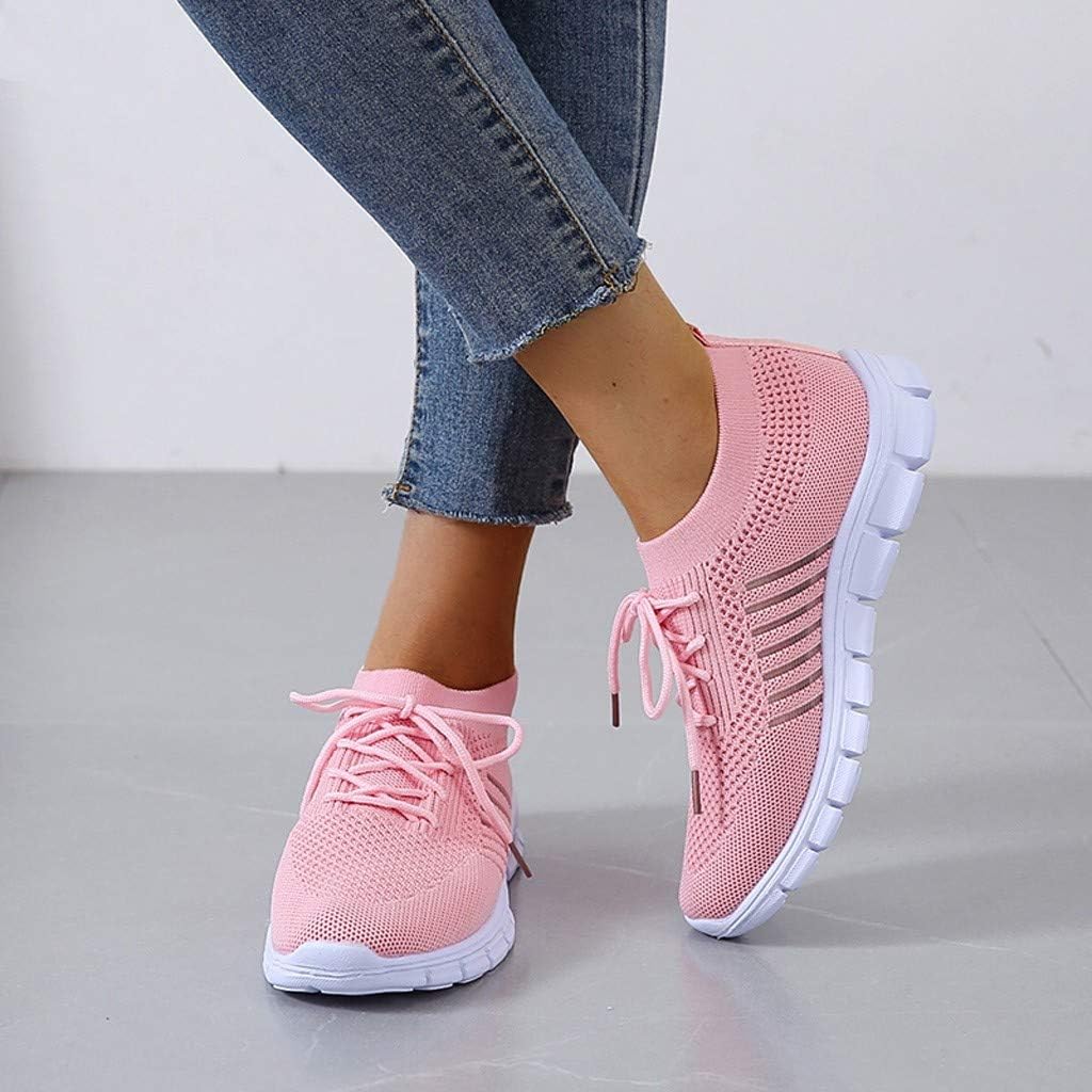 Diane™ | Chaussures orthopédiques
