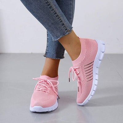 Diane™ | Chaussures orthopédiques
