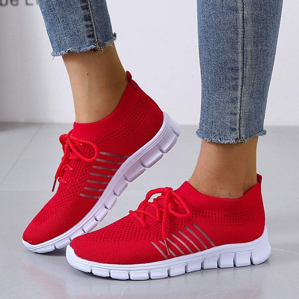 Diane™ | Chaussures orthopédiques