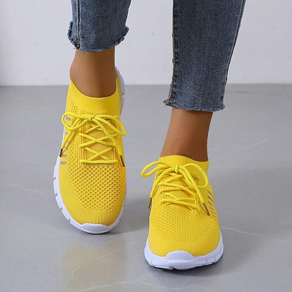 Diane™ | Chaussures orthopédiques