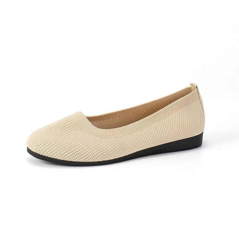 Chaussures confort Frieda™