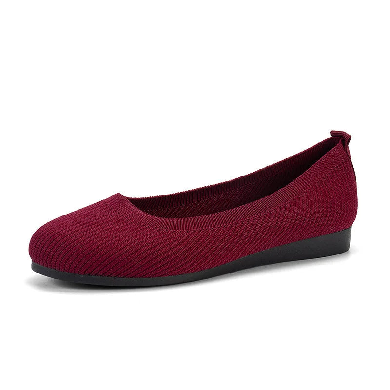 Chaussures confort Frieda™