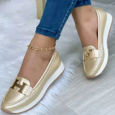 Chaussures orthopédiques pour femmes Carly™