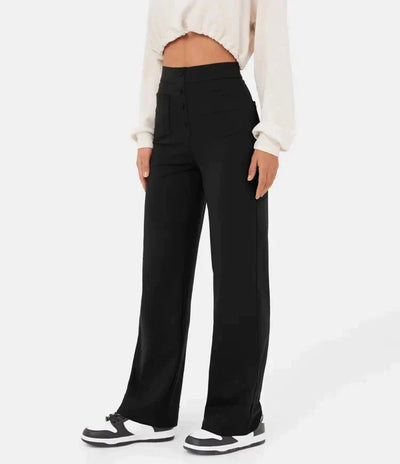 Mitzi - Stretch trousers