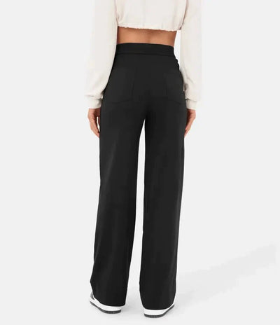 Mitzi - Stretch trousers