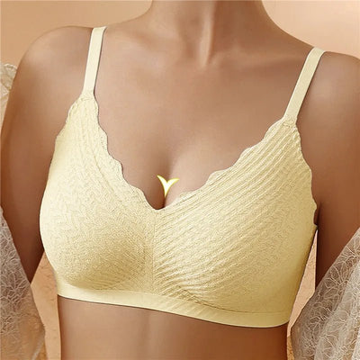 Soutien-gorge Lyro™ | Soutien-gorge SoftSupport