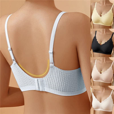Soutien-gorge Lyro™ | Soutien-gorge SoftSupport