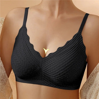Soutien-gorge Lyro™ | Soutien-gorge SoftSupport
