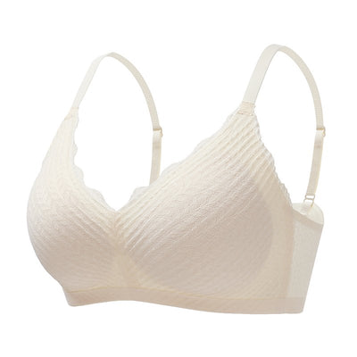 Soutien-gorge Lyro™ | Soutien-gorge SoftSupport