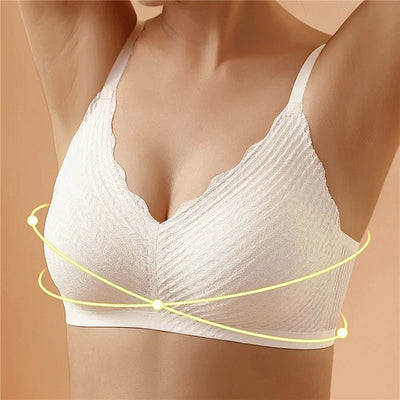 Soutien-gorge Lyro™ | Soutien-gorge SoftSupport