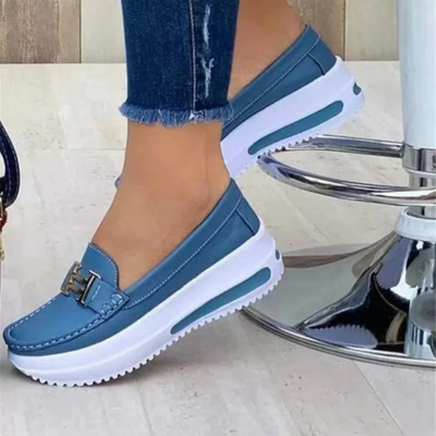 Chaussures orthopédiques pour femmes Carly™